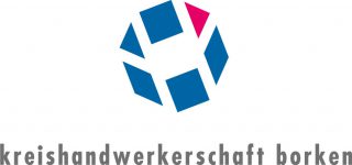 logo-kreishandwerkerschaft-borken