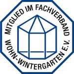 logo-verband-wintergarten